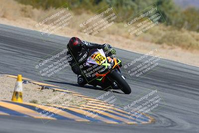 media/Mar-08-2025-TrackXperience (Sat) [[277b597a28]]/2-Level 3/Session 3 (Turn 10)/